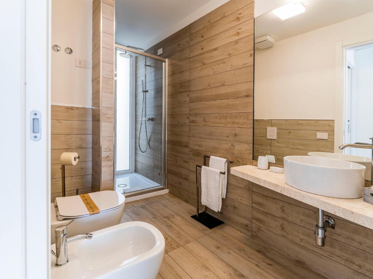 Apartment Capo Falcone Charming Apartment-2 By Interhome Stintino Zewnętrze zdjęcie